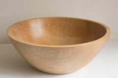 02-Very-Large-Beech-Bowl-1-2