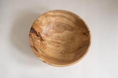 08-Spalted-Beech-Bowl3-1