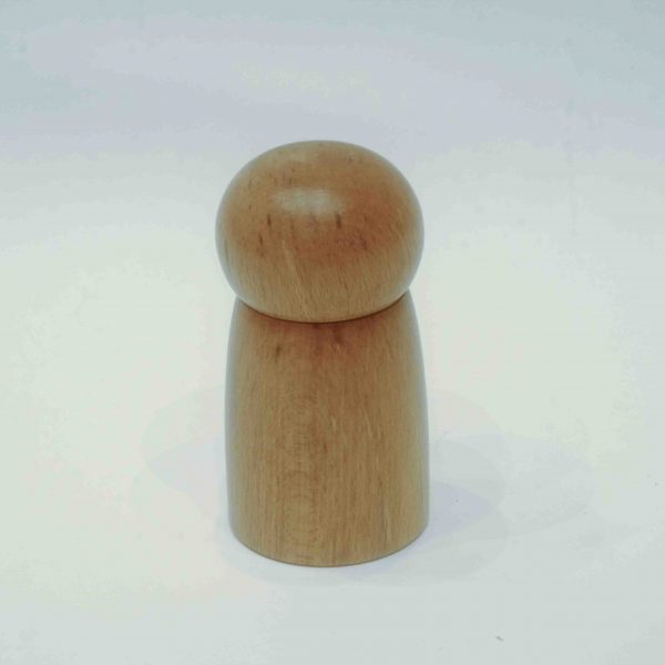Pepper Mill in Beech