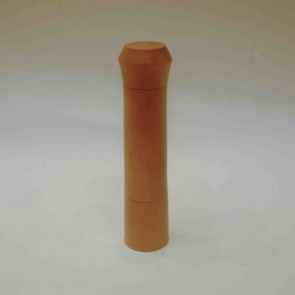 Pepper Mill in Beech