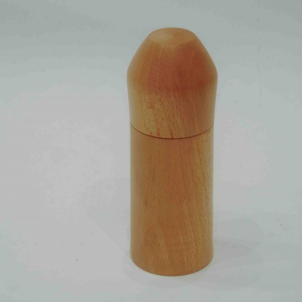 Pepper Mill in Beech