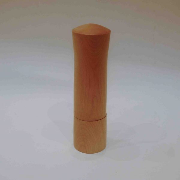 Pepper Mill in Beech